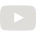YouTube icon
